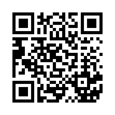 code-qr